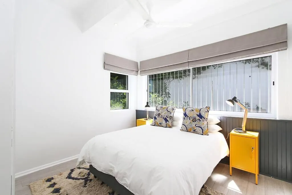 Number 5104 - Contemporary Clifton Apartment Κέιπ Τάουν Νότια Αφρική