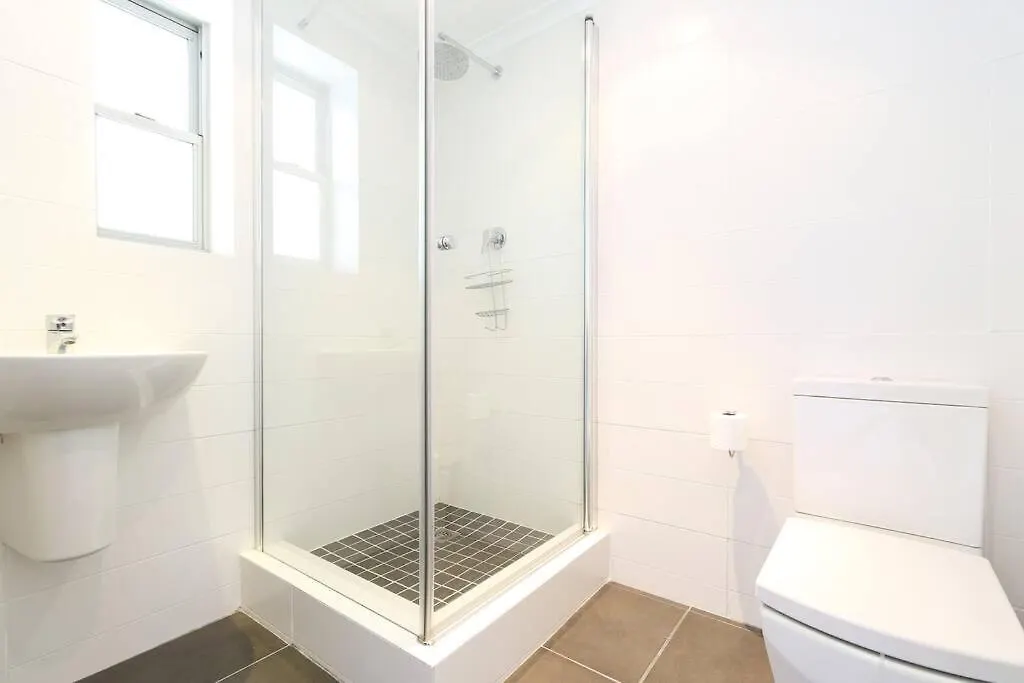 Number 5104 - Contemporary Clifton Apartment Κέιπ Τάουν